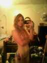 Messy room selfie.jpg