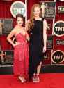 real-life-pals-hit-red-carpet-together-SAG-Awards.jpg