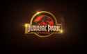 jurassic_park_2013-wide.jpg