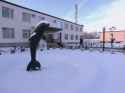 black-dolphin-is-located-near-the-kazakhstan-border-it-gets-its-informal-name-from-the-statue-out-front-made-by-the-prisoners-themselves.jpg