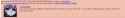 connection0002.png