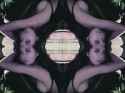 photostudio_1474941705368.jpg