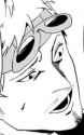 chew.png
