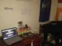Final Battlestation 1.jpg