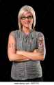beautiful-businesswoman-with-tattoos-and-lip-piercing-isolated-over-bdfy44.jpg