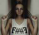 photostudio_1474942553919.jpg