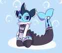 1459968845.fawnak_isa_maid_vector.png