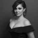 Rachel Bloom.jpg