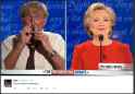 FB_IMG_1474943242603.jpg