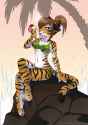 a_hot_day_by_rukifox-d69hp0f.jpg