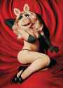 miss_piggy_monroe.jpg
