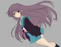 Yuki Nagato long hair.jpg
