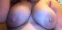 textfree953896012433731485741.jpg