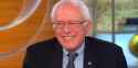 635965484643888488-2118739037_ctm0918berniesanders446266640x360.jpg