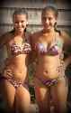 FB_IMG_1446476356654.jpg