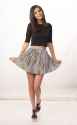 Victoria-Justice-Feet-1622797.jpg