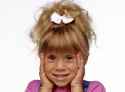 rs_1024x759-151117151600-1024-michelle-tanner.jpg