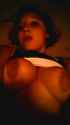 received_985429311515880.jpg