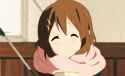 yui_yayy.gif