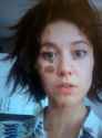 received_10153811374911472.jpg