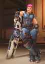 Zarya.jpg