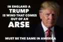 aa93c7f85e9d2580065e9f47f856aa1b[1].jpg