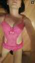 Screenshot_2016-08-27-22-19-54.png