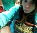 received_10208678787111115.jpg