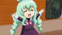 [HorribleSubs] Sousei no Onmyouji - 24 [720p].mkv_snapshot_04.22_[2016.09.23_20.23.55].jpg