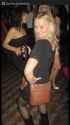 231.png