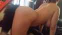 20160417_164429.jpg
