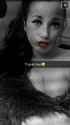 Screenshot_20160606-211157.png