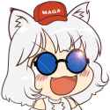 awooMAGAsunglasses.jpg