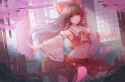 sample_a69bcc8d771283f2ed03ff057f8ba547.jpg