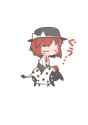 __doremy_sweet_doremy_sweet_and_usami_renko_touhou_drawn_by_zannen_na_hito__de908b9a16fff3340d6cad33334d3632.jpg