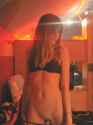 tumblr_oa56asedp71s69ldto1_1280.jpg