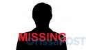 missing.jpg