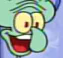 small image.jpg