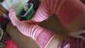 ^B9D16790F522DA5C541C1026568FD03898D760877CE776B6D7^pimgpsh_fullsize_distr.jpg