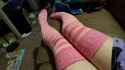 ^CE8F800CFC267A56BF511388E74CF116D35546FAC1D89B0874^pimgpsh_fullsize_distr.jpg