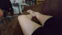 ^B888A708E2080A74227F94BB5E3AF742AE4F938ACE8EF4592E^pimgpsh_fullsize_distr.jpg