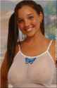 Christina Model (White Sheer Top 002).jpg