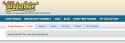 Screen Shot 2016-09-26 at 11.13.49 PM.png