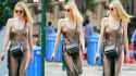 Dakota_Fanning_NY_2015_xray_4K_7x_123_997lo.jpg