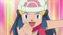 hikari_win.png