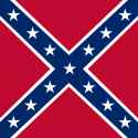Battle_flag_of_the_Confederate_States_of_America.svg.png