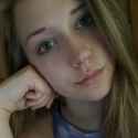 FB_IMG_1474950005464.jpg