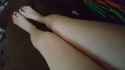 ^FA6FF4751064A921F7D36616229CC76E9ADD0C212C61144D60^pimgpsh_fullsize_distr.jpg
