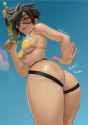 0af5bd8dfc8314e526d9ee1a176a337a.jpg