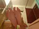 ^B4D204C4C60D4D1DF7246A8D69475E90127D082BF610777158^pimgpsh_fullsize_distr.jpg